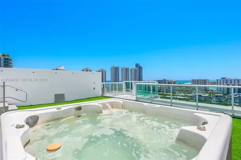 Sunny Isles Beach FL 33160