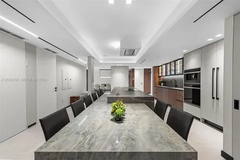 Sunny Isles Beach FL 33160