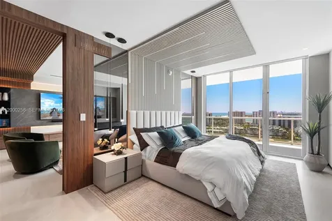 Sunny Isles Beach FL 33160