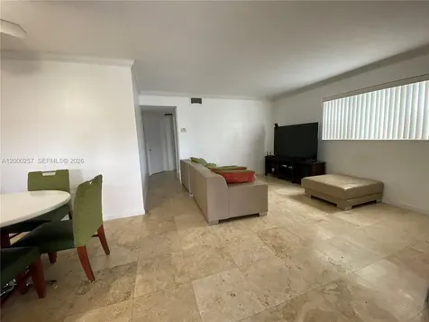 250 Layne Boulevard Hallandale Beach FL 33009