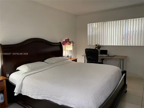 250 Layne Boulevard Hallandale Beach FL 33009