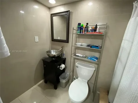 250 Layne Boulevard Hallandale Beach FL 33009