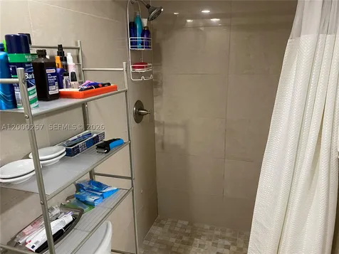 250 Layne Boulevard Hallandale Beach FL 33009