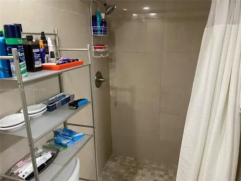 250 Layne Boulevard Hallandale Beach FL 33009
