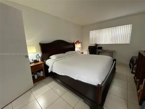 250 Layne Boulevard Hallandale Beach FL 33009