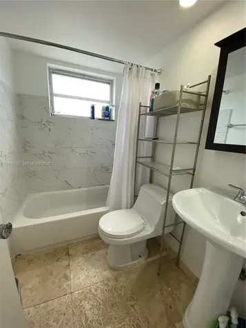 250 Layne Boulevard Hallandale Beach FL 33009