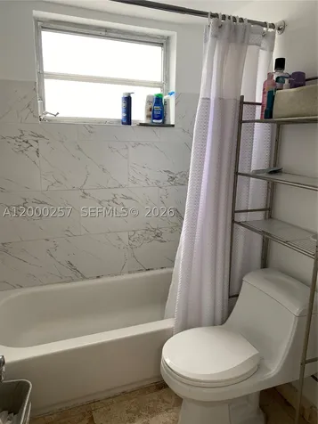 250 Layne Boulevard Hallandale Beach FL 33009