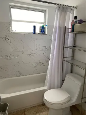 250 Layne Boulevard Hallandale Beach FL 33009