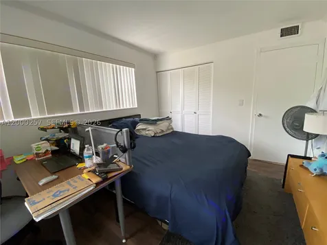 250 Layne Boulevard Hallandale Beach FL 33009