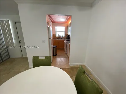 250 Layne Boulevard Hallandale Beach FL 33009