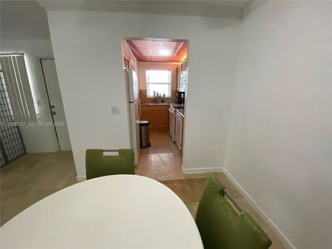 250 Layne Boulevard Hallandale Beach FL 33009