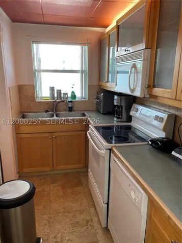 250 Layne Boulevard Hallandale Beach FL 33009