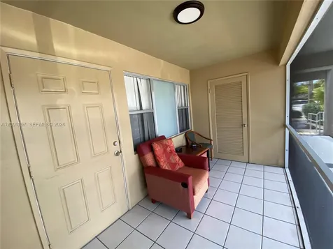 250 Layne Boulevard Hallandale Beach FL 33009