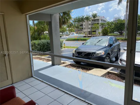 250 Layne Boulevard Hallandale Beach FL 33009
