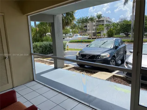 250 Layne Boulevard Hallandale Beach FL 33009
