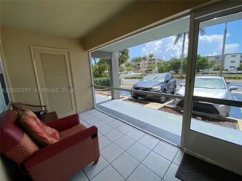 250 Layne Boulevard Hallandale Beach FL 33009