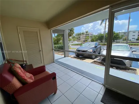 250 Layne Boulevard Hallandale Beach FL 33009