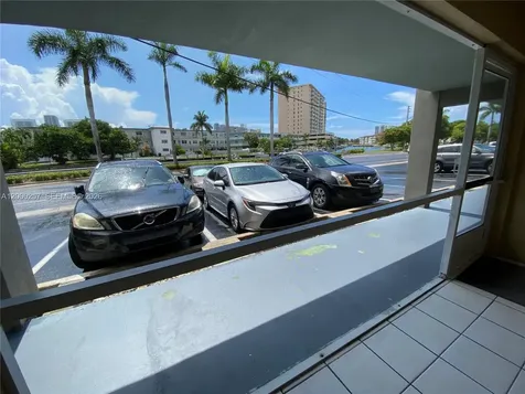 250 Layne Boulevard Hallandale Beach FL 33009