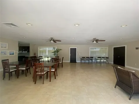 250 Layne Boulevard Hallandale Beach FL 33009