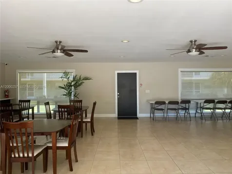 250 Layne Boulevard Hallandale Beach FL 33009