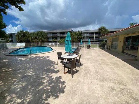 250 Layne Boulevard Hallandale Beach FL 33009