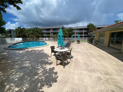 250 Layne Boulevard Hallandale Beach FL 33009
