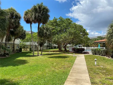 250 Layne Boulevard Hallandale Beach FL 33009