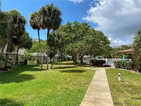 250 Layne Boulevard Hallandale Beach FL 33009