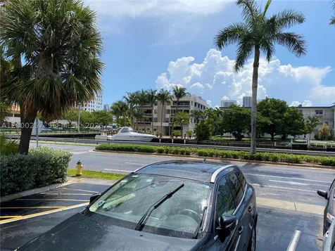 250 Layne Boulevard Hallandale Beach FL 33009