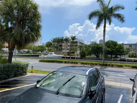 250 Layne Boulevard Hallandale Beach FL 33009