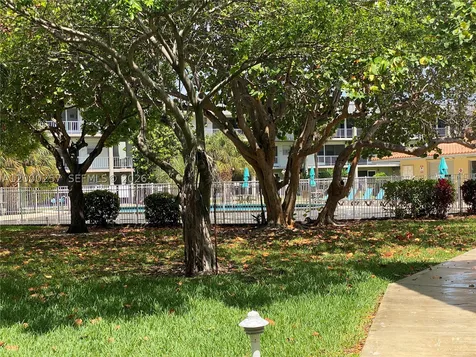 250 Layne Boulevard Hallandale Beach FL 33009
