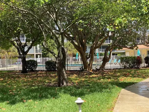 250 Layne Boulevard Hallandale Beach FL 33009