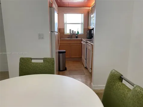 250 Layne Boulevard Hallandale Beach FL 33009