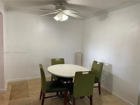 250 Layne Boulevard Hallandale Beach FL 33009