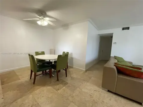250 Layne Boulevard Hallandale Beach FL 33009