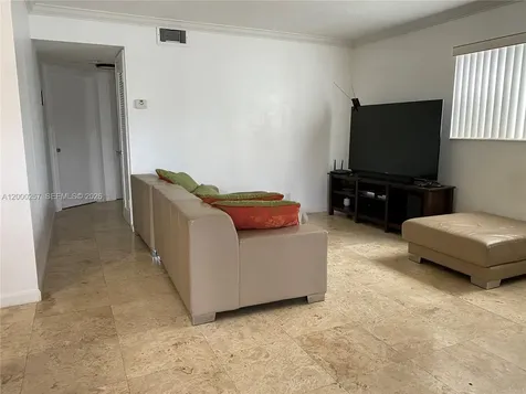 250 Layne Boulevard Hallandale Beach FL 33009