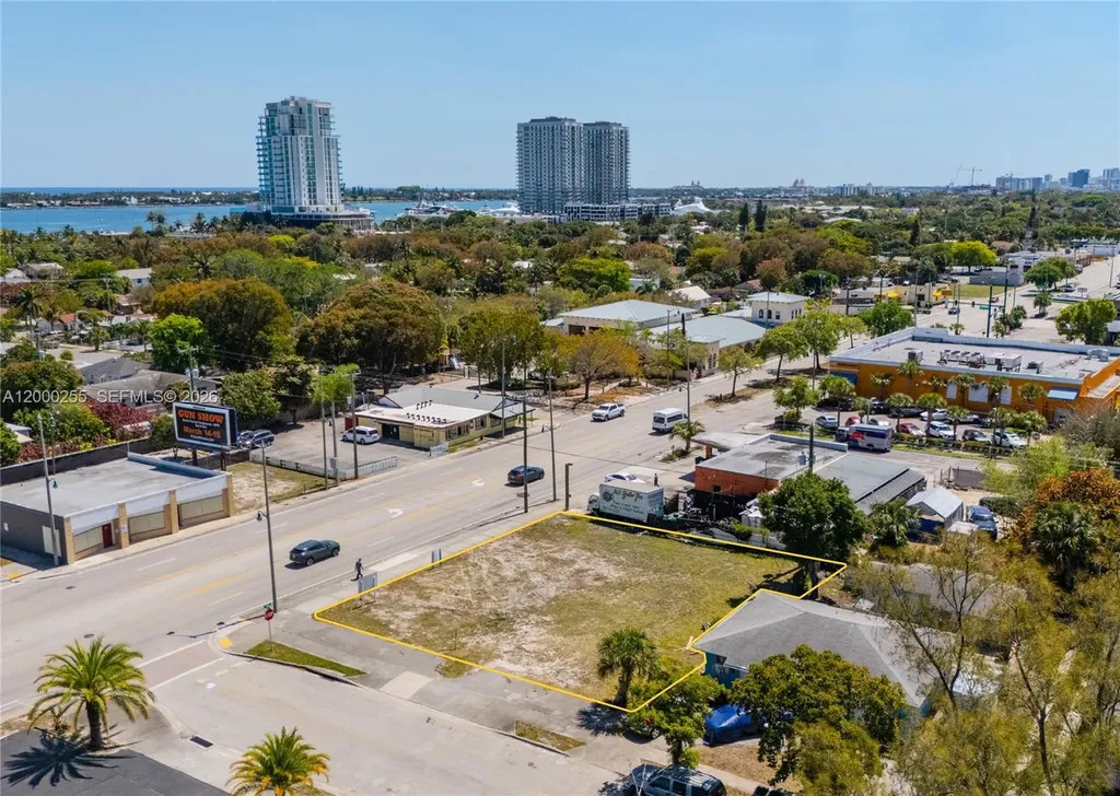 5179 Broadway West Palm Beach FL 33407