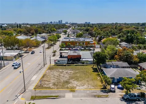 5179 Broadway West Palm Beach FL 33407