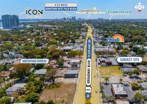5179 Broadway West Palm Beach FL 33407
