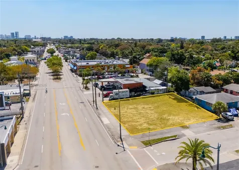 5179 Broadway West Palm Beach FL 33407