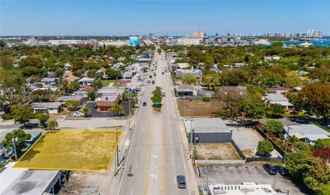 5179 Broadway West Palm Beach FL 33407