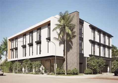 5179 Broadway West Palm Beach FL 33407