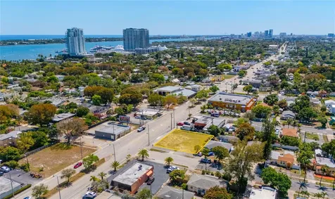 5179 Broadway West Palm Beach FL 33407