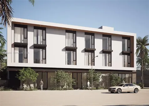 5179 Broadway West Palm Beach FL 33407
