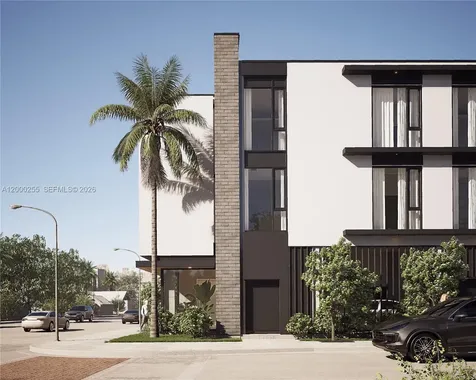 5179 Broadway West Palm Beach FL 33407