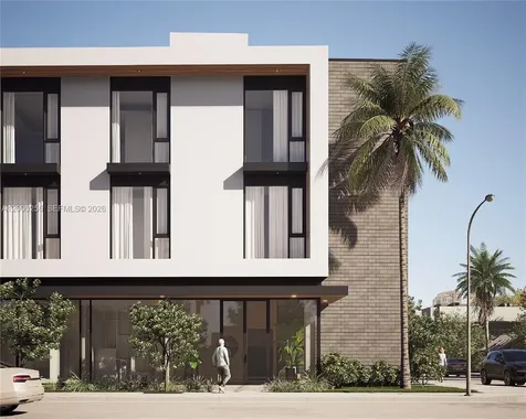 5179 Broadway West Palm Beach FL 33407