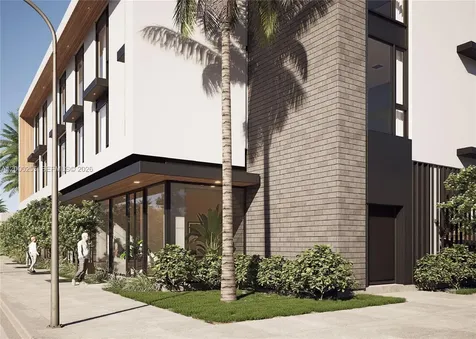 5179 Broadway West Palm Beach FL 33407