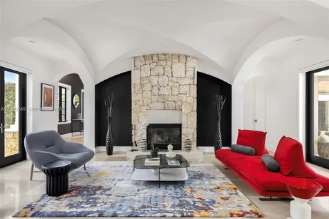 475 Amalfi Avenue Coral Gables FL 33146