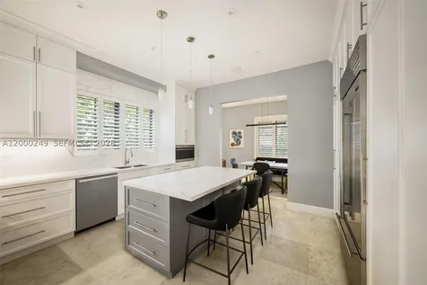 475 Amalfi Avenue Coral Gables FL 33146