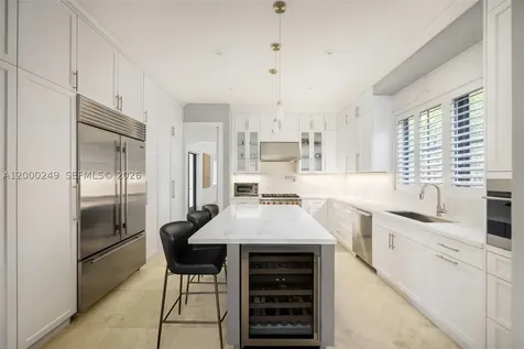 475 Amalfi Avenue Coral Gables FL 33146